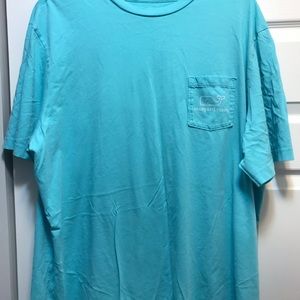 Vineyard Vines T-Shirt